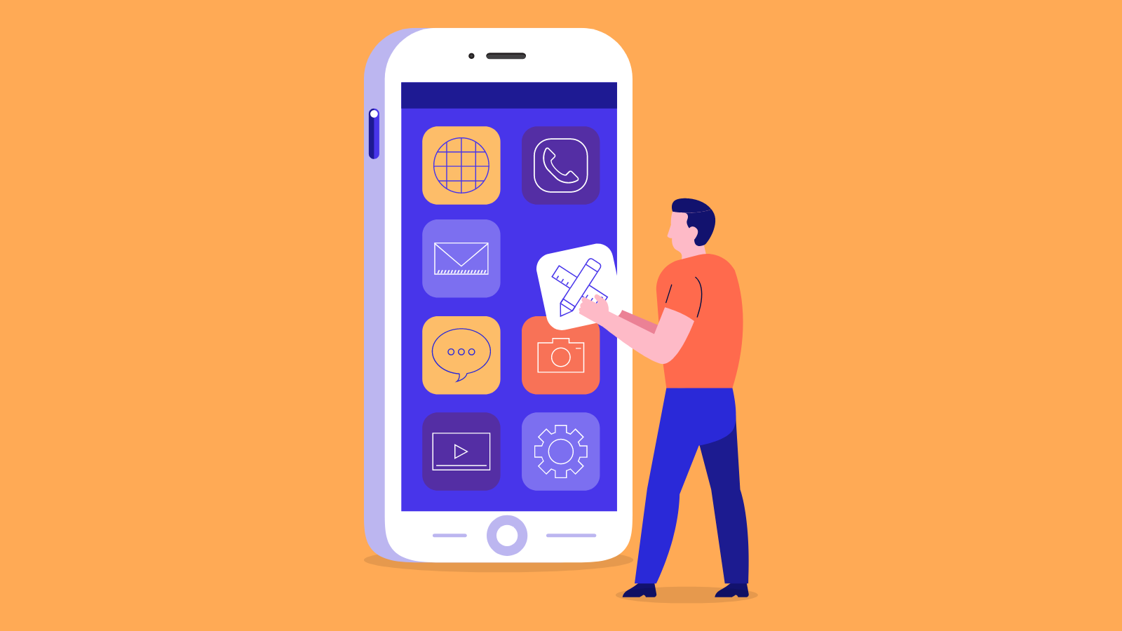 Mastering Android Productivity Apps for Peak Efficiency course